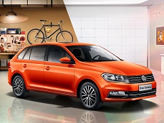 Размер колёс на Volkswagen Gran Santana 2016 Подбор шин на Volkswagen Gran Santana 2016