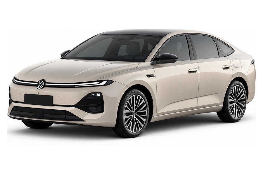 Подбор шин на Volkswagen ID. Era 5S 2026