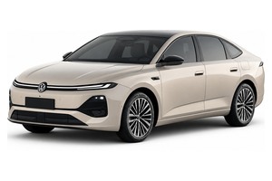 Размер колёс на Volkswagen ID. Era 5S 2027 Подбор шин на Volkswagen ID. Era 5S 2027