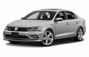 Размер колёс на Volkswagen Jetta GLI 2017 Подбор шин на Volkswagen Jetta GLI 2017