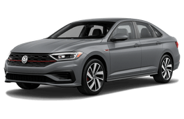 Размер колёс на Volkswagen Jetta GLI 2019 Подбор шин на Volkswagen Jetta GLI 2019