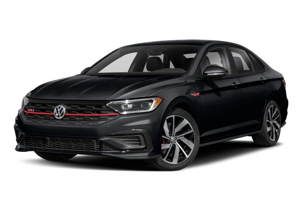 Размер колёс на Volkswagen Jetta GLI 2022 Подбор шин на Volkswagen Jetta GLI 2022