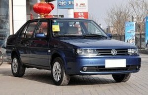 Размер колёс на Volkswagen Jetta Pioneer 2010 Подбор шин на Volkswagen Jetta Pioneer 2010