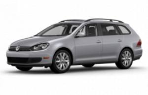Размер колёс на Volkswagen Jetta Variant 2010 Подбор шин на Volkswagen Jetta Variant 2010