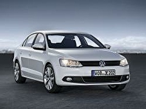 Размер колёс на Volkswagen Jetta 2016 Подбор шин на Volkswagen Jetta 2016