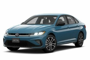 Размер колёс на Volkswagen Jetta 2026 Подбор шин на Volkswagen Jetta 2026