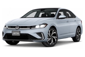 Selección de neumáticos y llantas para vehículo Volkswagen Jetta. Neumáticos en Volkswagen Selección de neumáticos y llantas para vehículo Volkswagen Jetta. Шины на Volkswagen