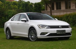 Размер колёс на Volkswagen Lamando 2017 Подбор шин на Volkswagen Lamando 2017