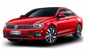 Размер колёс на Volkswagen Lamando 2020 Подбор шин на Volkswagen Lamando 2020