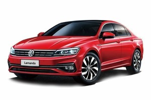 Размер колёс на Volkswagen Lamando 2023 Подбор шин на Volkswagen Lamando 2023