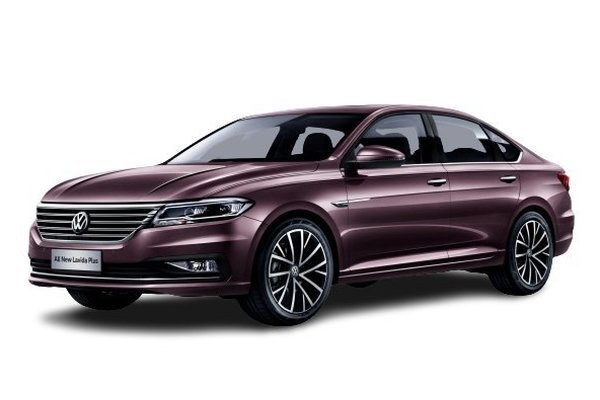 Размер колёс на Volkswagen Lavida Plus 2022 Подбор шин на Volkswagen Lavida Plus 2022