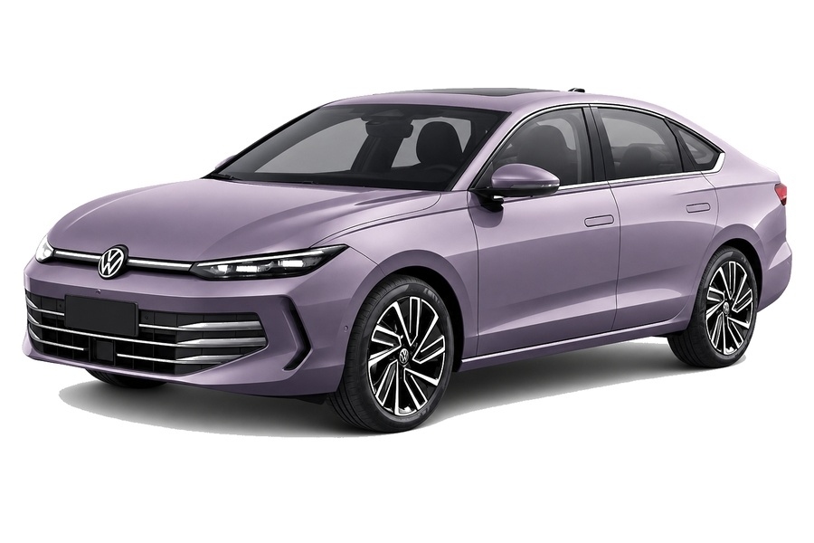Подбор шин на Volkswagen Lavida Pro 2027
