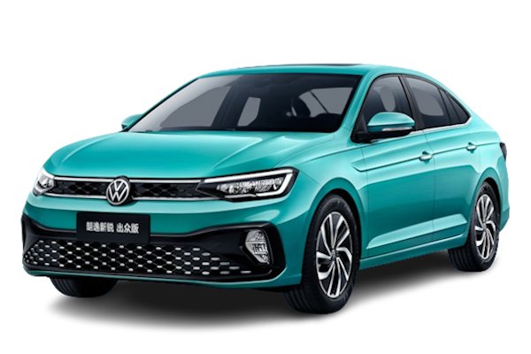Подбор шин на Volkswagen Lavida XR 2025