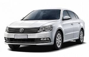 Размер колёс на Volkswagen Lavida 2016 Подбор шин на Volkswagen Lavida 2016