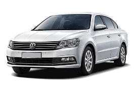 Размер колёс на Volkswagen Lavida 2020 Подбор шин на Volkswagen Lavida 2020