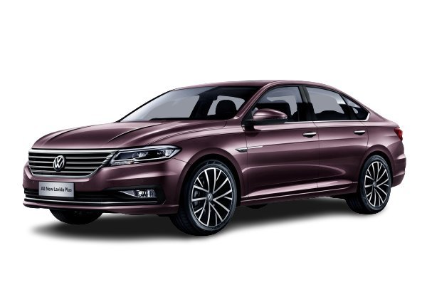 Размер колёс на Volkswagen Lavida 2021 Подбор шин на Volkswagen Lavida 2021