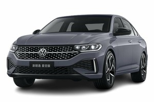 Размер колёс на Volkswagen Lavida 2025 Подбор шин на Volkswagen Lavida 2025