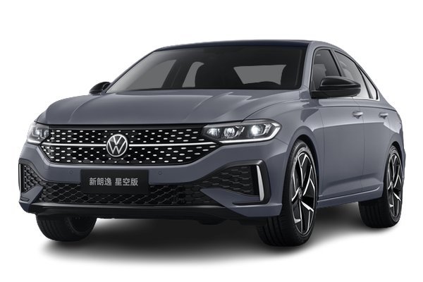 Размер колёс на Volkswagen Lavida 2025 Подбор шин на Volkswagen Lavida 2025