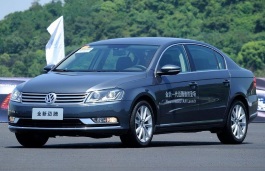 Размер колёс на Volkswagen Magotan 2012 Подбор шин на Volkswagen Magotan 2012