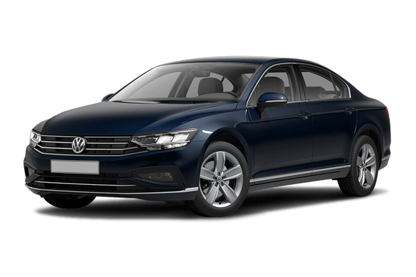 Размер колёс на Volkswagen Magotan 2021 Подбор шин на Volkswagen Magotan 2021