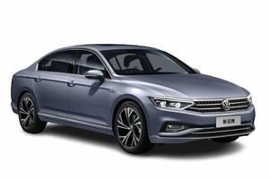 Размер колёс на Volkswagen Magotan 2023 Подбор шин на Volkswagen Magotan 2023