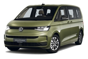 Selección de neumáticos y llantas para vehículo Volkswagen Multivan. Neumáticos en Volkswagen Selección de neumáticos y llantas para vehículo Volkswagen Multivan. Шины на Volkswagen