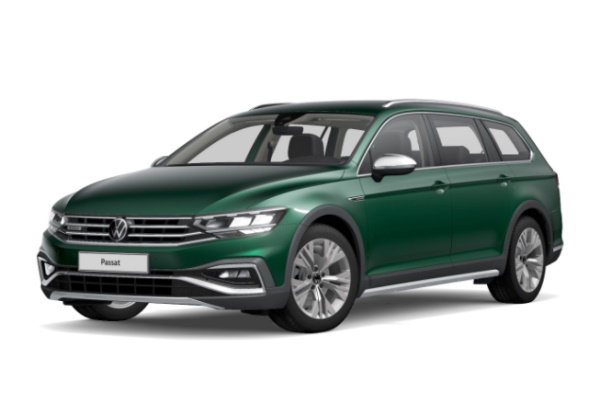 Размер колёс на Volkswagen Passat Alltrack 2021 Подбор шин на Volkswagen Passat Alltrack 2021