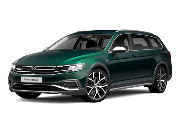 Размер колёс на Volkswagen Passat Alltrack 2022 Подбор шин на Volkswagen Passat Alltrack 2022