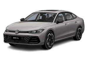 Размер колёс на Volkswagen Passat Pro 2025 Подбор шин на Volkswagen Passat Pro 2025