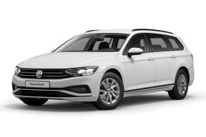 Размер колёс на Volkswagen Passat Variant 2021 Подбор шин на Volkswagen Passat Variant 2021