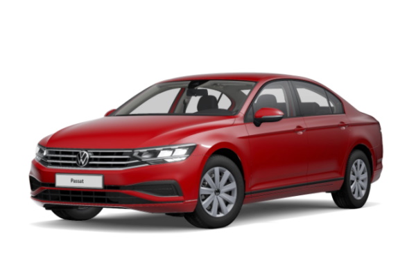 Размер колёс на Volkswagen Passat 2021 Подбор шин на Volkswagen Passat 2021