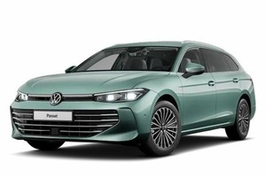 Размер колёс на Volkswagen Passat 2026 Подбор шин на Volkswagen Passat 2026