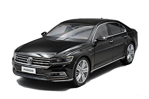Размер колёс на Volkswagen Phideon 2021 Подбор шин на Volkswagen Phideon 2021