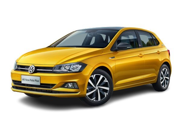 Размер колёс на Volkswagen Polo Plus 2020 Подбор шин на Volkswagen Polo Plus 2020