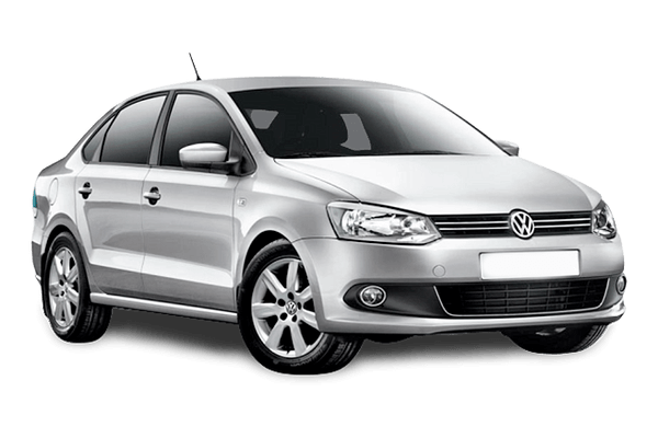 Размер колёс на Volkswagen Polo Sedan 2013 Подбор шин на Volkswagen Polo Sedan 2013