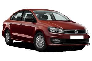 Размер колёс на Volkswagen Polo Sedan 2016 Подбор шин на Volkswagen Polo Sedan 2016