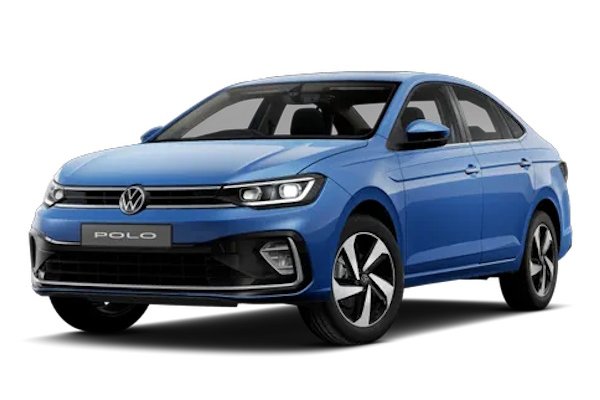 Размер колёс на Volkswagen Polo Sedan 2026 Подбор шин на Volkswagen Polo Sedan 2026