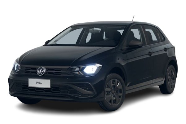 Размер колёс на Volkswagen Polo Track 2022 Подбор шин на Volkswagen Polo Track 2022