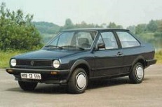 Размер колёс на Volkswagen Polo 1978 Подбор шин на Volkswagen Polo 1978