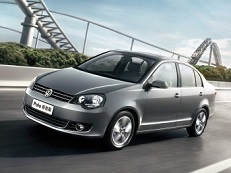 Размер колёс на Volkswagen Polo 2010 Подбор шин на Volkswagen Polo 2010