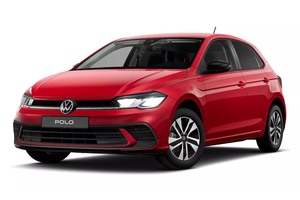 Selección de neumáticos y llantas para vehículo Volkswagen Polo. Neumáticos en Volkswagen Selección de neumáticos y llantas para vehículo Volkswagen Polo. Шины на Volkswagen
