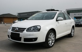 Размер колёс на Volkswagen Sagitar 2008 Подбор шин на Volkswagen Sagitar 2008