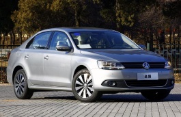 Размер колёс на Volkswagen Sagitar 2014 Подбор шин на Volkswagen Sagitar 2014