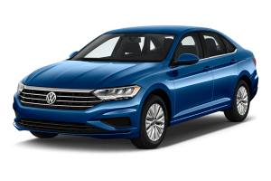Размер колёс на Volkswagen Sagitar 2019 Подбор шин на Volkswagen Sagitar 2019