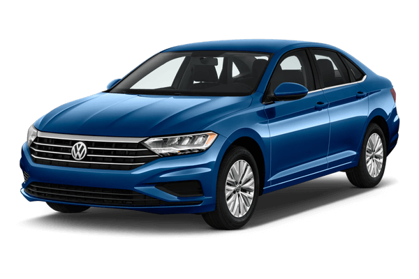 Подбор шин на Volkswagen Sagitar 2020