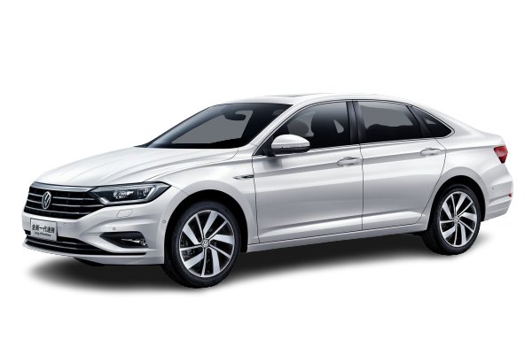Размер колёс на Volkswagen Sagitar 2022 Подбор шин на Volkswagen Sagitar 2022