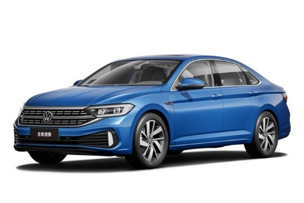 Размер колёс на Volkswagen Sagitar 2025 Подбор шин на Volkswagen Sagitar 2025