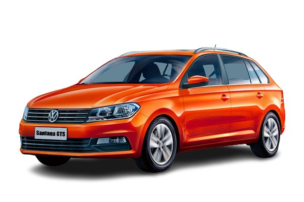 Размер колёс на Volkswagen Santana GTS 2022 Подбор шин на Volkswagen Santana GTS 2022