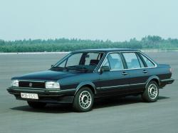 Подбор шин на Volkswagen Santana 2004