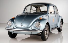 Размер колёс на Volkswagen Sedan 1995 Подбор шин на Volkswagen Sedan 1995